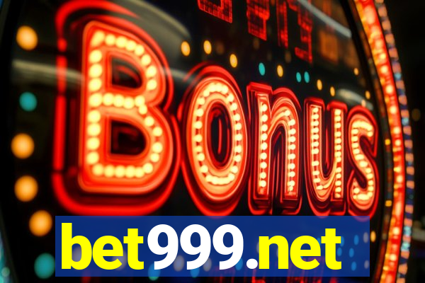 bet999.net