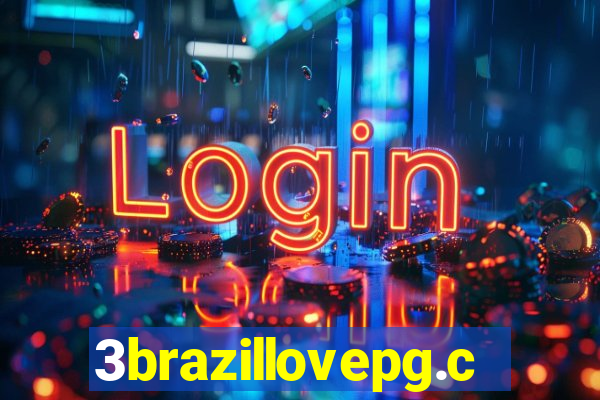 3brazillovepg.com