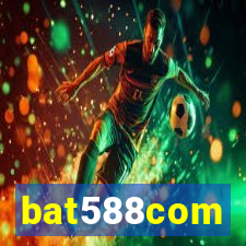 bat588com