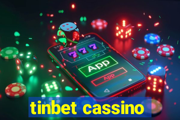 tinbet cassino