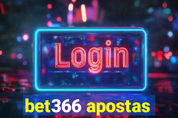 bet366 apostas