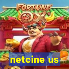 netcine us