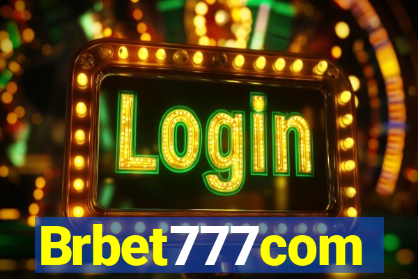 Brbet777com