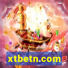 xtbetn.com