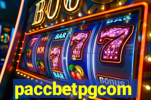 paccbetpgcom