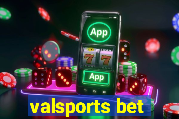 valsports bet