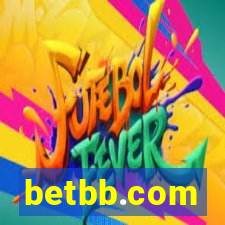 betbb.com