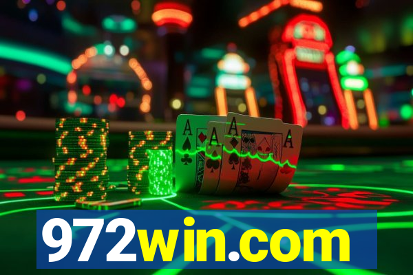 972win.com