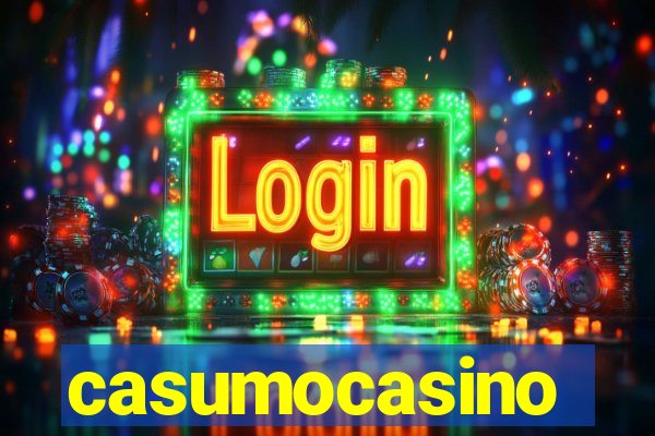 casumocasino