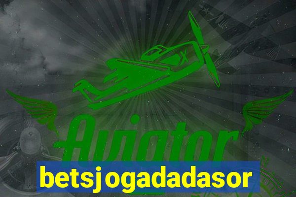 betsjogadadasorte.com