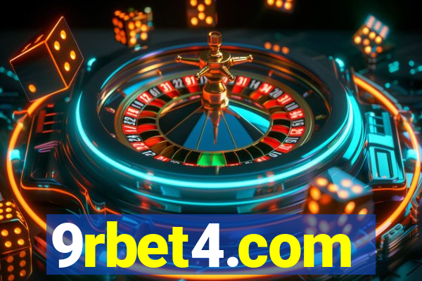 9rbet4.com