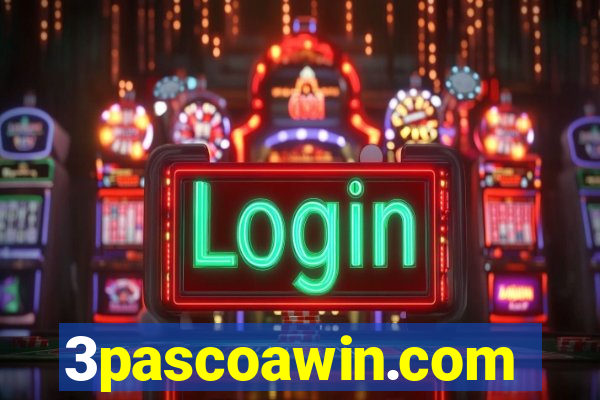 3pascoawin.com