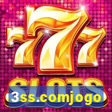 3ss.comjogo