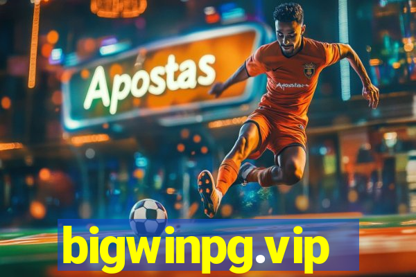 bigwinpg.vip