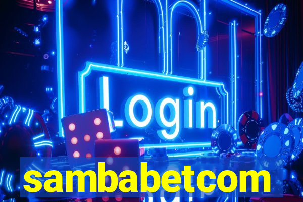 sambabetcom