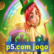 p5.com jogo