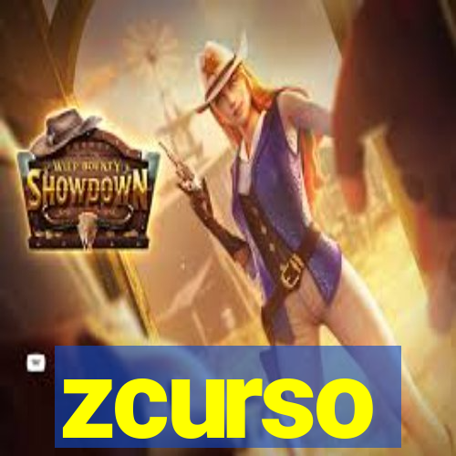 zcurso