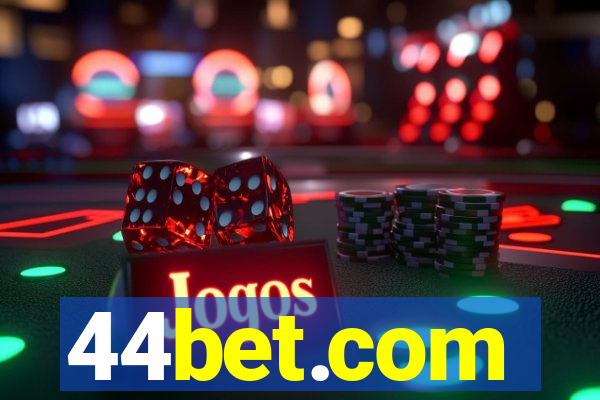 44bet.com