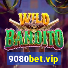 9080bet.vip