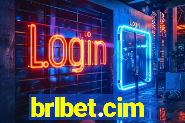 brlbet.cim