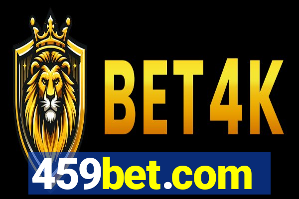 459bet.com