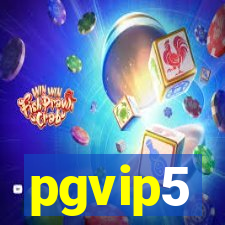 pgvip5