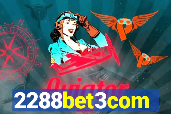 2288bet3com