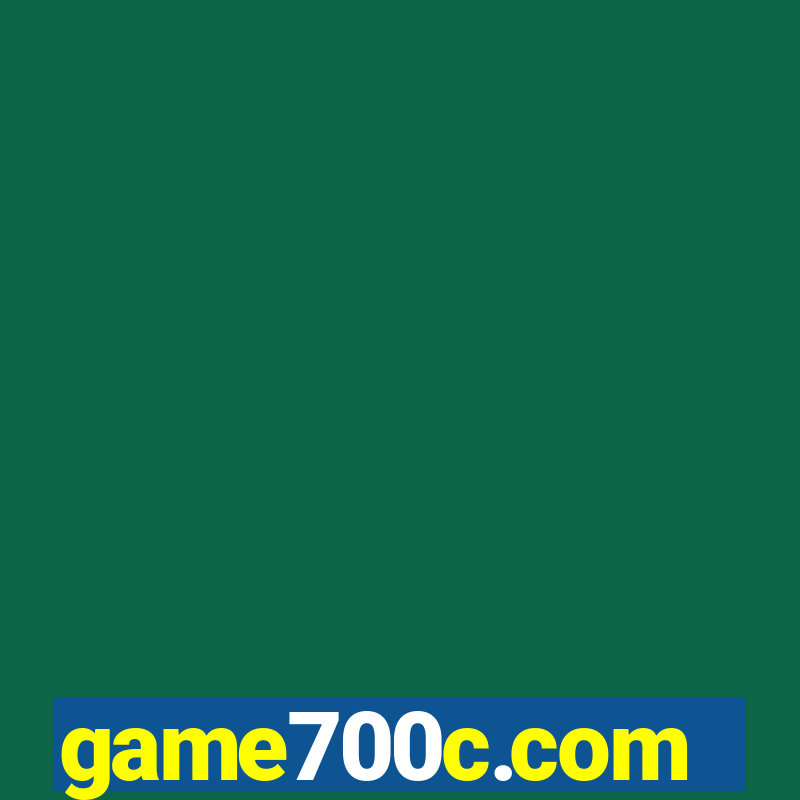 game700c.com