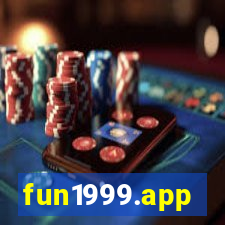 fun1999.app