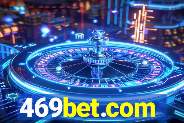 469bet.com