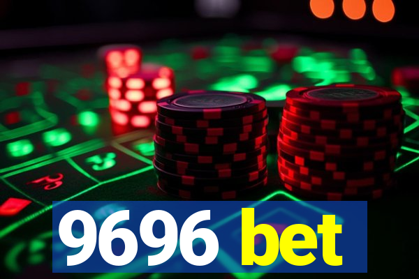 9696 bet