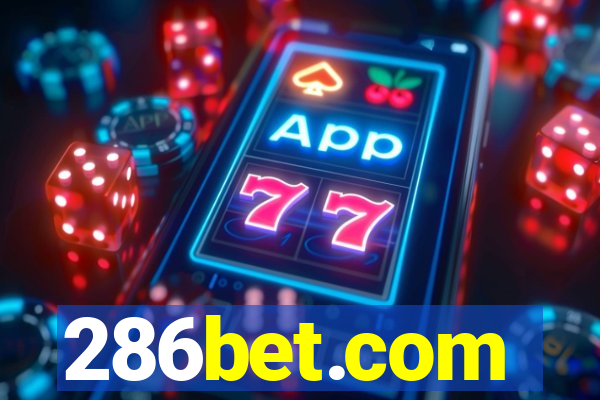 286bet.com