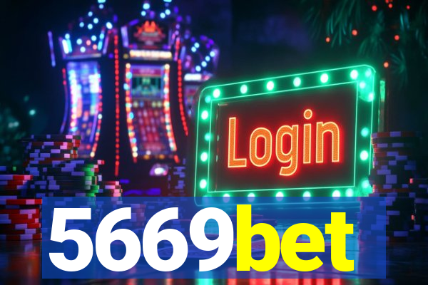 5669bet