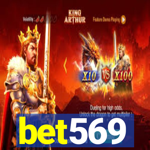 bet569