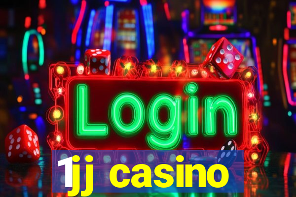 1jj casino