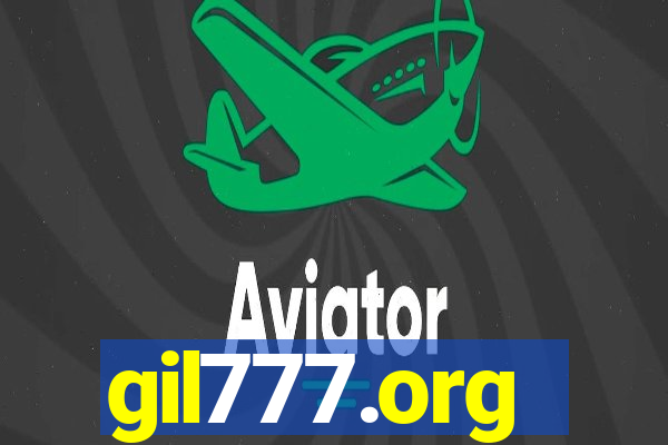 gil777.org