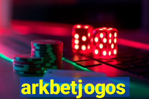 arkbetjogos