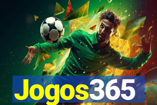 Jogos365