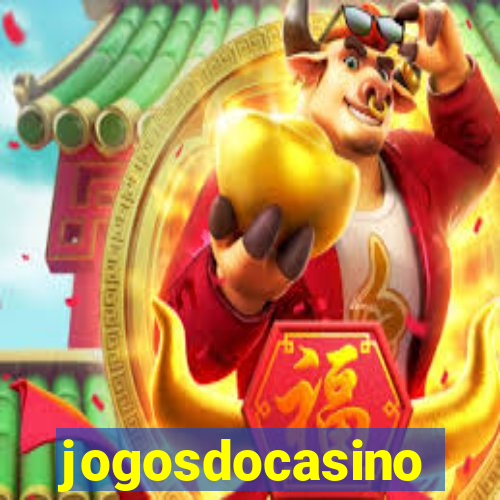 jogosdocasino