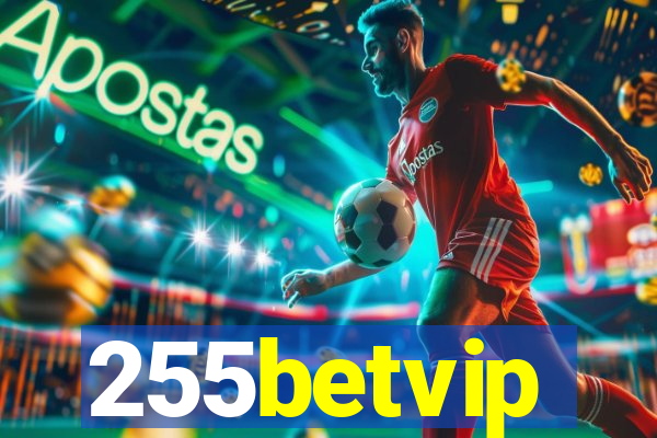 255betvip