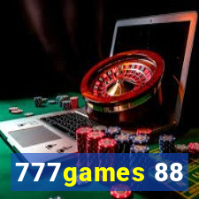 777games 88