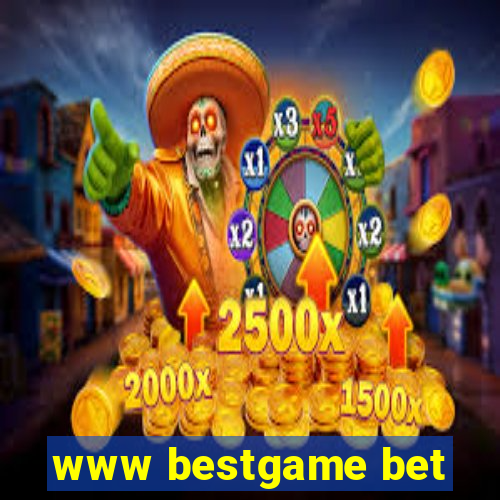 www bestgame bet