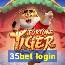 35bet login