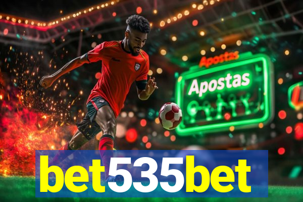 bet535bet