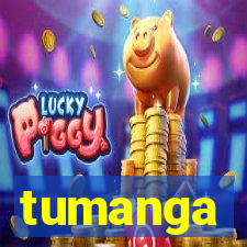 tumanga