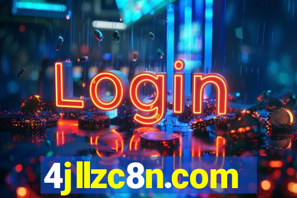 4jllzc8n.com