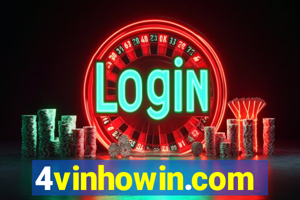 4vinhowin.com