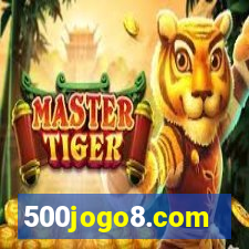 500jogo8.com