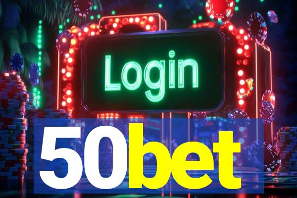 50bet