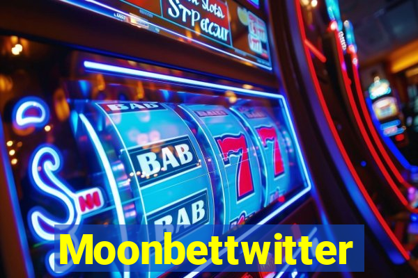 Moonbettwitter